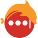 lastpass for dolphin browser android application logo